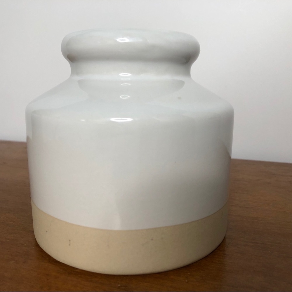 [SOLD] Hearth & Hand Vase - Picture 6 of 9